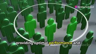 Managing Undo Data // Database Administration