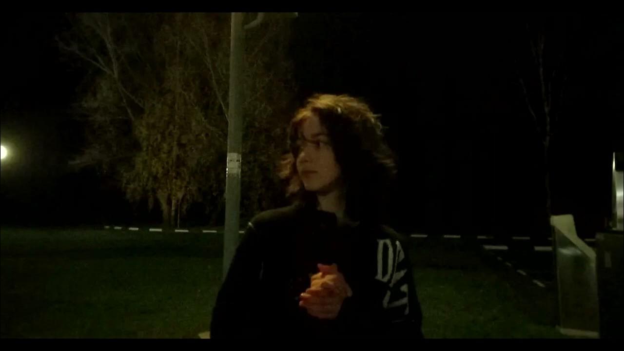 Молодой платон don t play bae текст. Don&#039;t play, bae молодой платон.