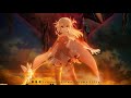 Fate/kaleid liner プリズマ☆イリヤ Licht 名前の無い少女 [Just the truth]