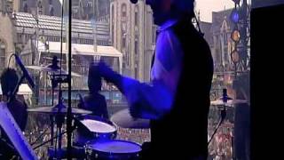 001 What Becomes Of The Broken Hearted