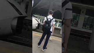 KTX-산천 복합열차, 어떻게 연결할까?