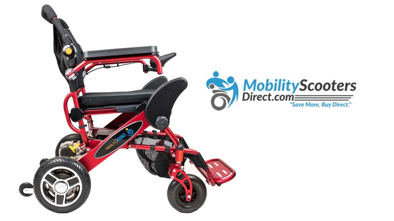 EXILE　フリスビー　USA GEO CRUISER Elite EX | Lowest Price, No Tax, & Free Shipping