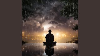Calm Cascade Harmony