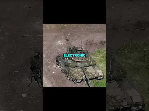 عسكري طائرة بدون طيار حرب تاريخ 