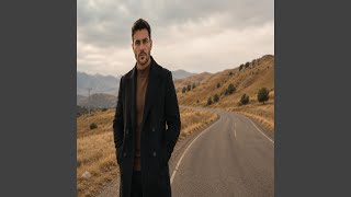 Kime Ne