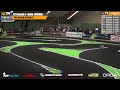 Awesomatix Pro Stock A3 ETS RD4 Season #16 2023/24 Hann. Münden, GER