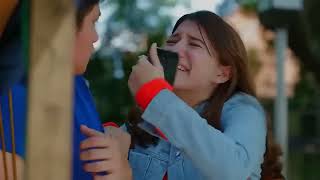 FTV TERBARU - CEWEK KAYA DARI KOTA JATUH CINTA PADA PEDAGANG TAHU BULAT DESA