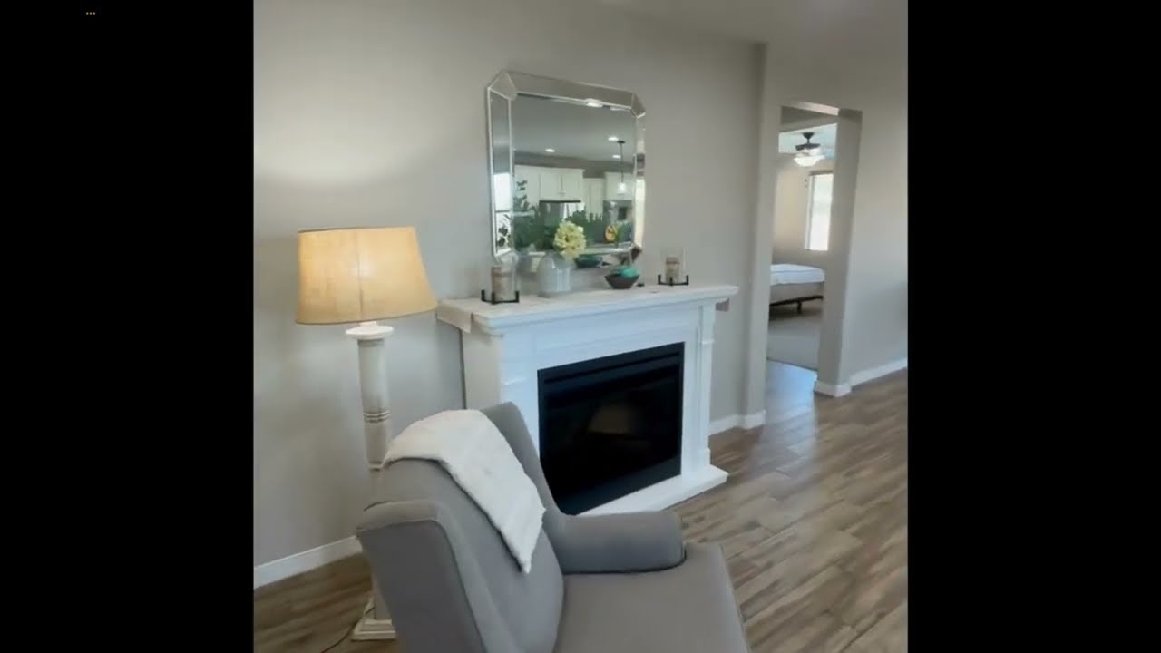 Stunning Marbella Vineyards Home!