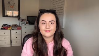Staying on top of your mental health during lockdown