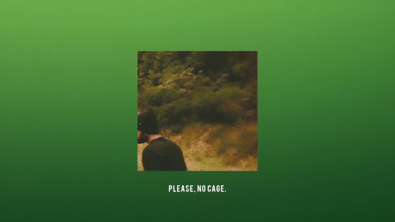 SORTIRR - ICI (Leopold SntCrx, IDI WILSON, LiliaV)