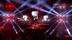 NETKonserSurabaya Iwan Fals - Hio Live Full HD  - Durasi: 12:13. 