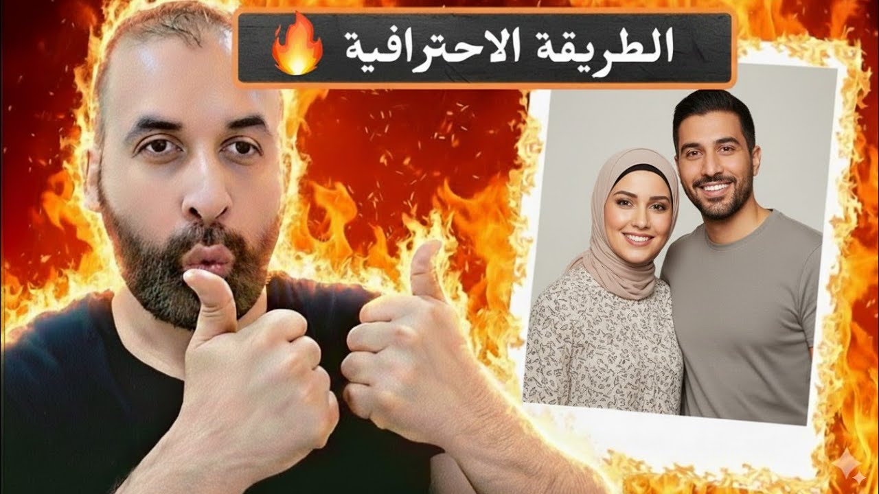 Latest Title & Thumbnail