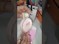 Undox fake diy perfume  Chanel #asmr #diy #ของเล่น #unboxing #art #ดูเพลินๆ