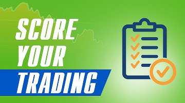 The PlayBook Scorecard: Are You Making Enough Progress?