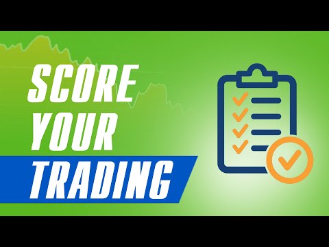 The PlayBook Scorecard: Are You Making Enough Progress?