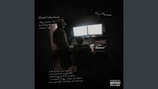 Good Intentions Profile