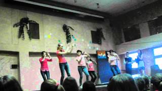 SAM_5472.AVI SAM_5472.AVI