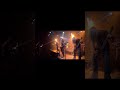 ELMSFIRE - My Clarity In Chaos - Live in Helvete Oberhausen MCIC bridge