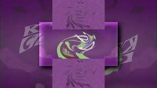 Brittsky Csucrsoft In 763Ormulator V13 Scan