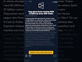 Einer gewann $9M, ein anderer verlor $1M — selbes #shorts