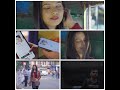 Mere Haath Mein|| Bangla Status Video Song||Souradipta&amp;Arpita||