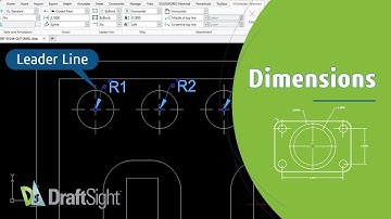 Remove Leader Line & Arrowhead of MultiLeader from Properties Palette