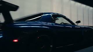 copy cats |- (streets)\../Car [Remix]