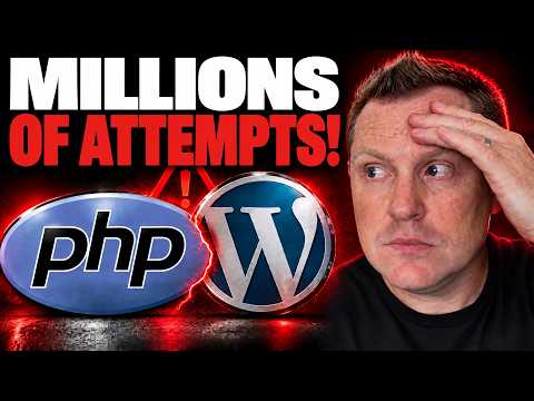 The PHP2Shell Vulnerability Is Worse Than You Think