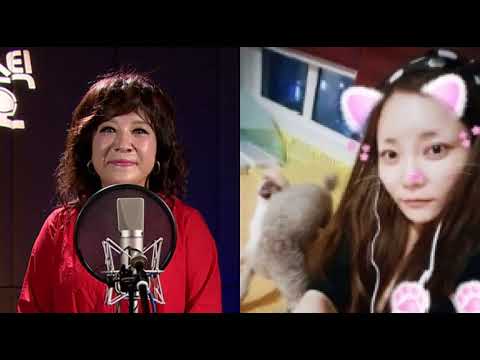 [everysing] 만남_판듀ver.