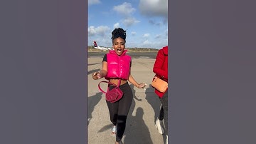 Every chance you get #change the Gears😎 #zeenxumalo #amapiano #dance #newmusic