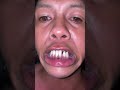 Gi tug-an ni perino sa iyang daddy Kentoy