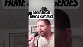 THE COMMENTS AT THE END TOOK ME OUT