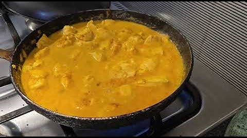 A Day in Dubai | Easy Chicken Recipe | Dubai Life