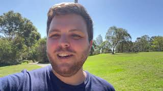 Information Umbraco 2026 Winter Keynote Reaction – Bump Digital Update