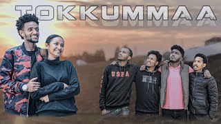 TOKKUMMAA | Kofin Comedy Ep 7