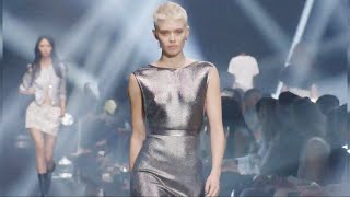 Elisabetta Franchi SS 2024