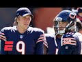 Will Mitchell Trubisky reclaim his starting spot from Nick Foles? | KJZ