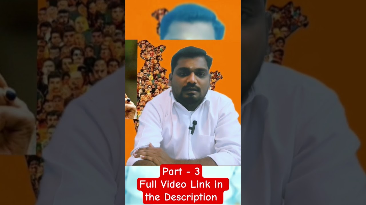 Caste Based Census in India 3 