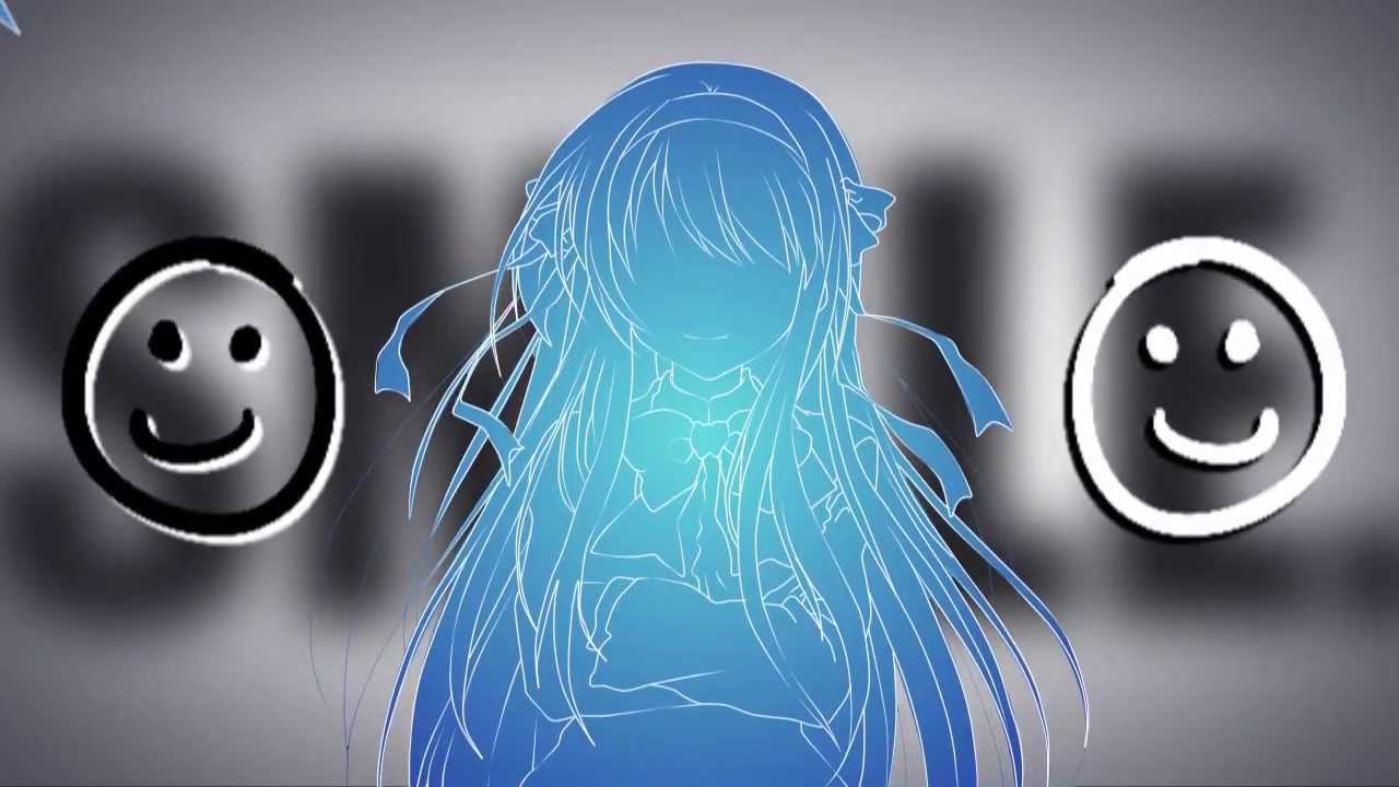 [ｓｍｉｌｉｎｇ☻ｆａｃｅｓ]