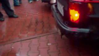 Muzyka Z Malucha 13-11-2010 Fiat 126