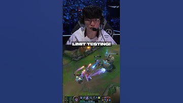 The play you didn’t see 👀