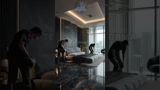 Modern Architecture From Chaos to Ultra Contemporary Design #home  #transformyourhome   #remodeling