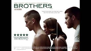 Brothers  (OST) 1 Hour [Main theme]