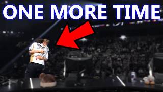 The team that can win it all | Team Heretics vs Leviatán