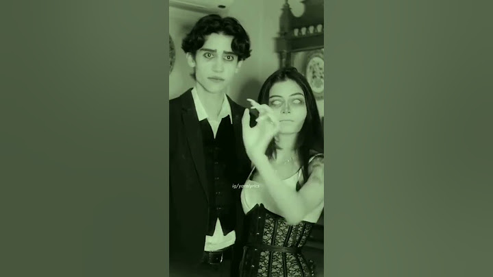 ölü gelin ❤🥀#ölügelin #keşfet #beniöneçıkart