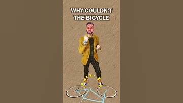 I asked ChatGPT a couple of dad jokes [PART 1] 👴 #Shorts #jokes | The Cap Chronicles |