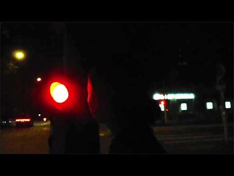 Night - 2024