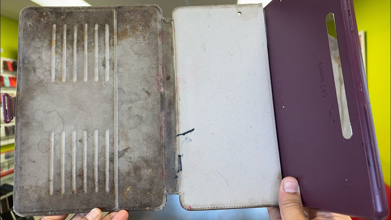 6-year-old-eat-doritos-all-day-and-raged-at-roblox-destroyed-his-ipad