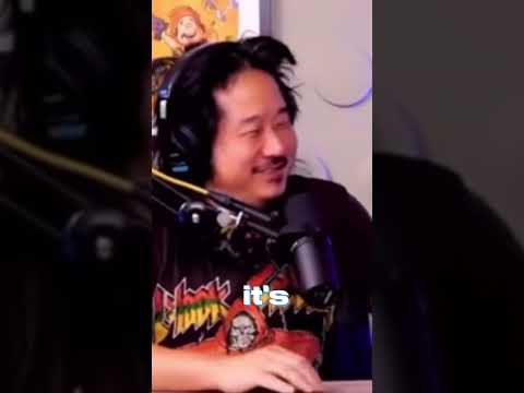 Bobby Lee’s Crosseyed