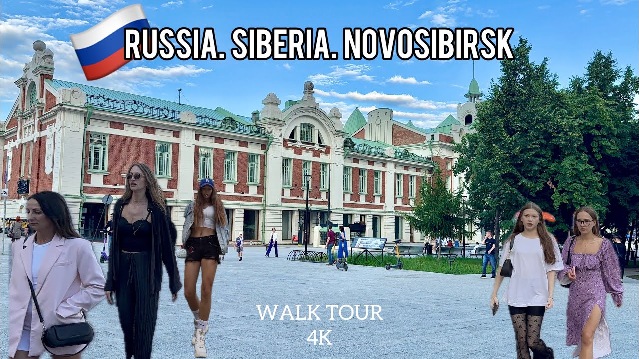 Yalangoch va chiroyli erotik videolar Anjelina Dorosheva porno